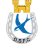 Дангеннон Свифтс II
