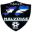 Deportivo Malvinas