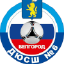 DYUSSH-6 2 Belgorod U16