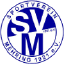 Mehring