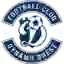 FC Dinamo Brest 1960