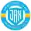 Sporting Jax II