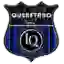 Интер Керетаро II
