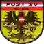 Post SV