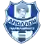 Apollon Paralimniou