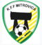 KF Mitrovica