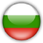 Bulgaria U16