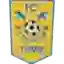 Хараацай