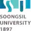 Soongsil University