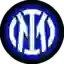 Internazionale Milano (Women)