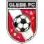 Glebe