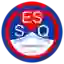 SE Queimadense PB (20)