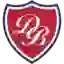 Desportivo Brasil U20