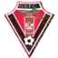 Gaviao Kyikateja FC PA