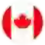 Canada Olympic Team
