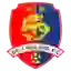 Куньмин Жуйлун