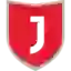 Джиппо II