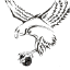 Шонхорууд