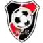 River Melilla CF