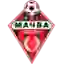 Macva Bogatic