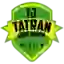 Tj Tatran Jablonica