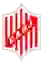 Клуб Атлетико 9 де Хулио