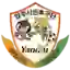 Yangju Citizen