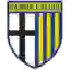 Парма Кальчо 1913 U19
