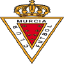Real Murcia U19
