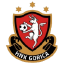 Велика Горица