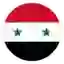 Syria U23