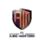 FC Ajoie-Monterri