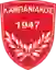 Кампаниякос Чаластрас