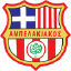 Ampelakiakos