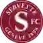 Servette FC U19