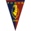 Погонь Щецин II