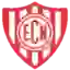 Esporte Clube Noroeste