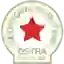 SS Ostrá
