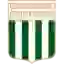 Olimpia Grudziadz