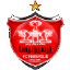 Persepolis U23