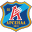 Arsenal Kiev U17