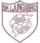 Ljungsbro