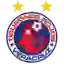 Веракрус (Жен)