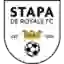 Stapa de Royale
