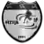 Fittja