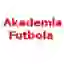 Академия футбола U15