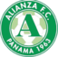 Alianza FC II