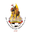Skif Dnipro