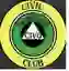 Civil Service United