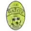 Батов
